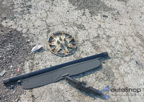 2012 Honda Cr-V Ex-L из США, поврежденный, VIN 5J6RM4H79CL005618